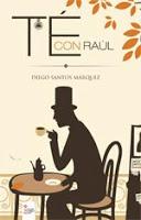 Novedades Literarias