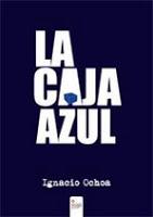 Novedades Literarias