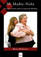 Novedades Literarias