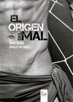 Novedades Literarias