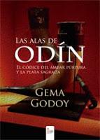 Novedades Literarias