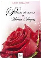 Novedades Literarias