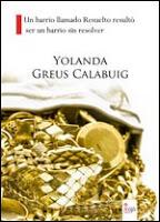 Novedades Literarias