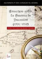 Novedades Literarias