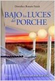Novedades Literarias