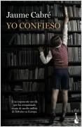 Novedades Literarias