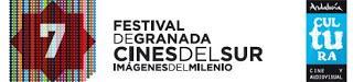 Festival de Granada. Cines del Sur. Imágenes del Milenio se inaugura hoy