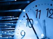 Viaje temporal-5. Cualquier tiempo pasado mejor?