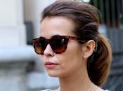 Shades!