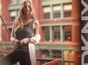 DKNY Intimates 2013