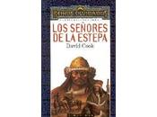 Señores Estepa