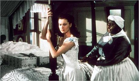 El Corset & Sorteo El Corset & Sorteo