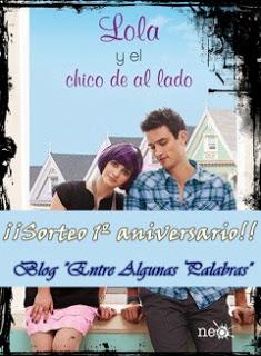 11h Sorteo aniversario: Gana 