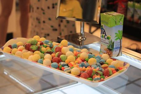 Image Hosted by ImageShack.us