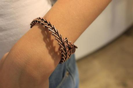 Image Hosted by ImageShack.us