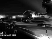 Gran Premio Canadá 2013. Carrera.