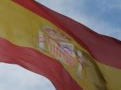 ¡Vamos Madrid!
