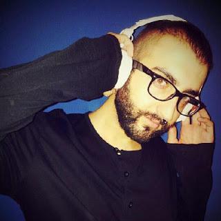 ENTREVISTA: DJ' CARIS HILTON