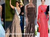 Boda Magdalena Suecia