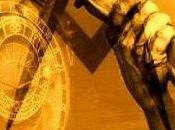 Universidad Cádiz: Historia Actualidad Masonería