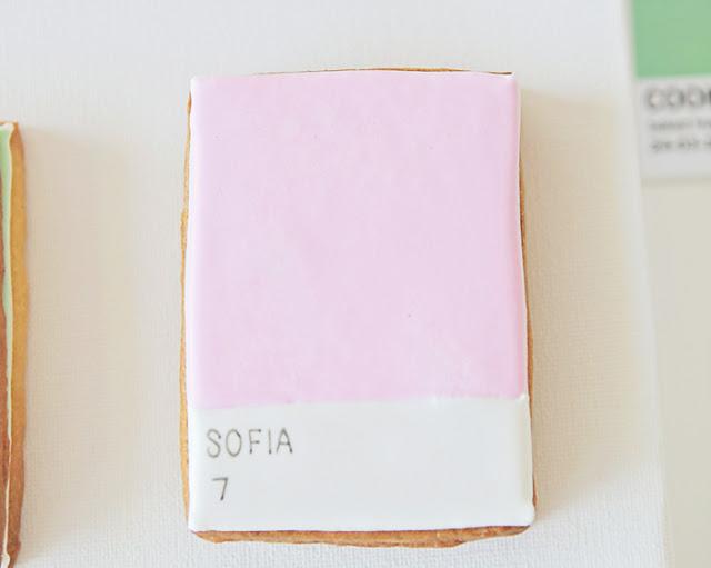 DECORACIÓN PARA FIESTAS. INSPIRACIÓN FUGAZ Xl