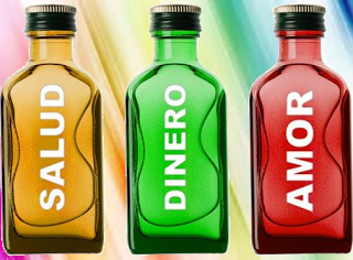 Para ser feliz hay que mirarse al espejo