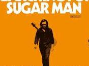 Searching sugar