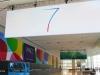 wwdc-2013