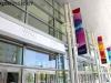wwdc-2013