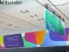 wwdc-2013