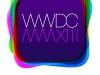 wwdc-2013-logo