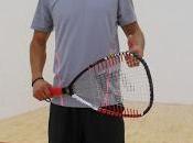 Estadounidense alejandro landa doble campeón viña