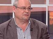 Reforestar península ibérica