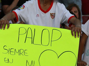 “comenzamos nuevo” pero niños…