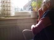 principios abuela aplicados gestión empresarial