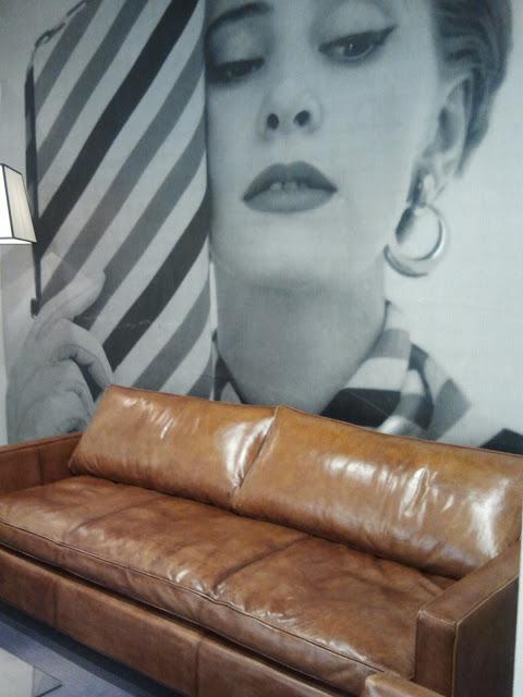 Paseando por Hanbel.....