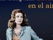 Estaba aire