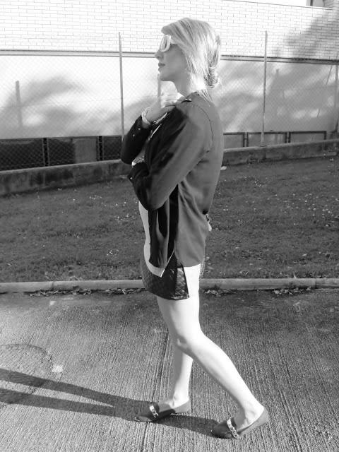 ¿Como combinar zapatos azules?