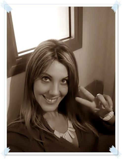 ¿Como combinar zapatos azules?