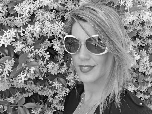 ¿Como combinar zapatos azules?