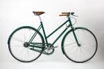Donhou Bicycles