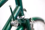 Donhou Bicycles