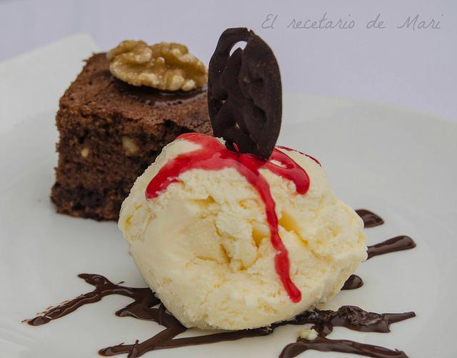 brownie (5)