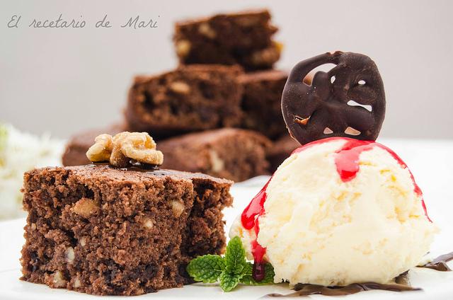 brownie (3)