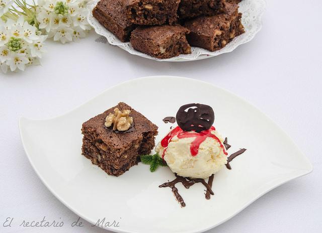 brownie (2)