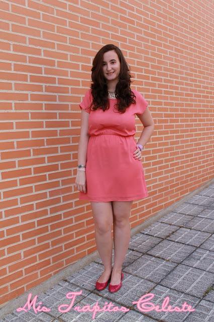 Coralita