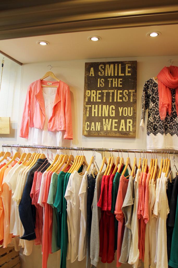 COLABORACION JOTAONCE -BILBAO LOOK :2