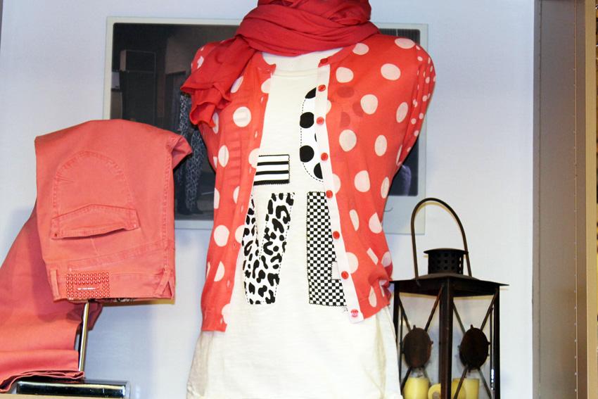 COLABORACION JOTAONCE -BILBAO LOOK :2