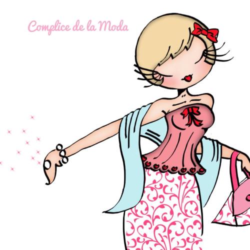 Zapatos de “CUENTO”