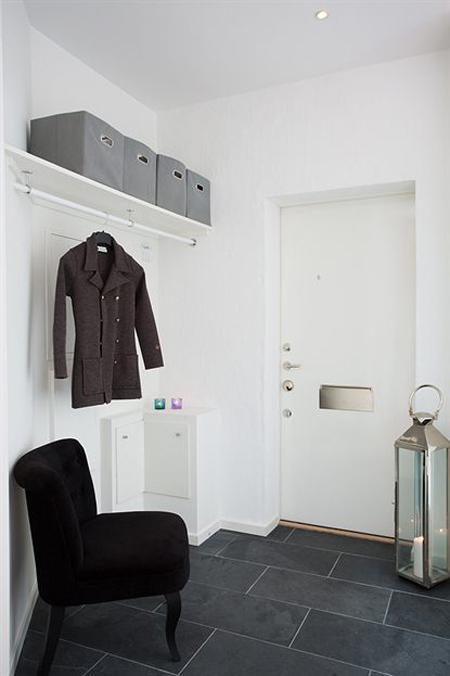 muebles de diseño estilo nórdico blanco gris diseño decoración interiores mini pisos decoración interiores casas pequeñas decoración espacios pequeños decoración diafana terraza decoración básica pisos pequeños cocinas pequeñas modernas abiertas blog diseño decoración nórdica escandinava blog decoracion interiores 